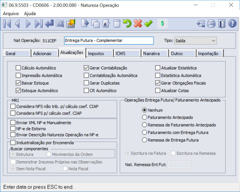 CD0606-6_Atualiza__es.png