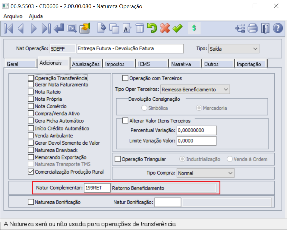 CD0606-11_Adicionais.png