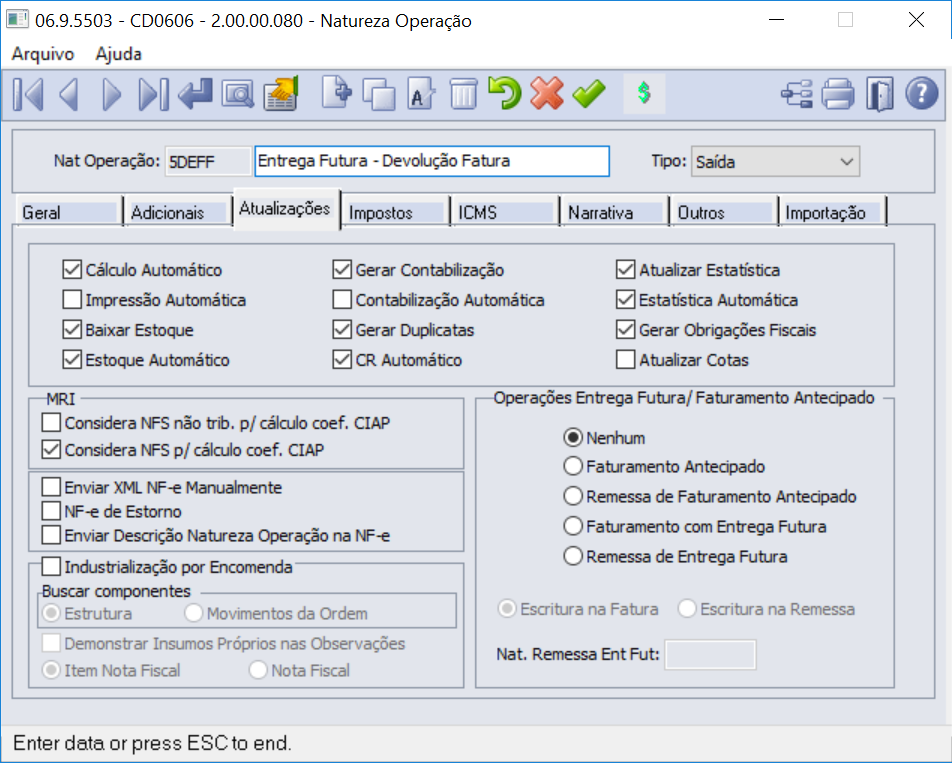 CD0606-12_Atualiza__es.png