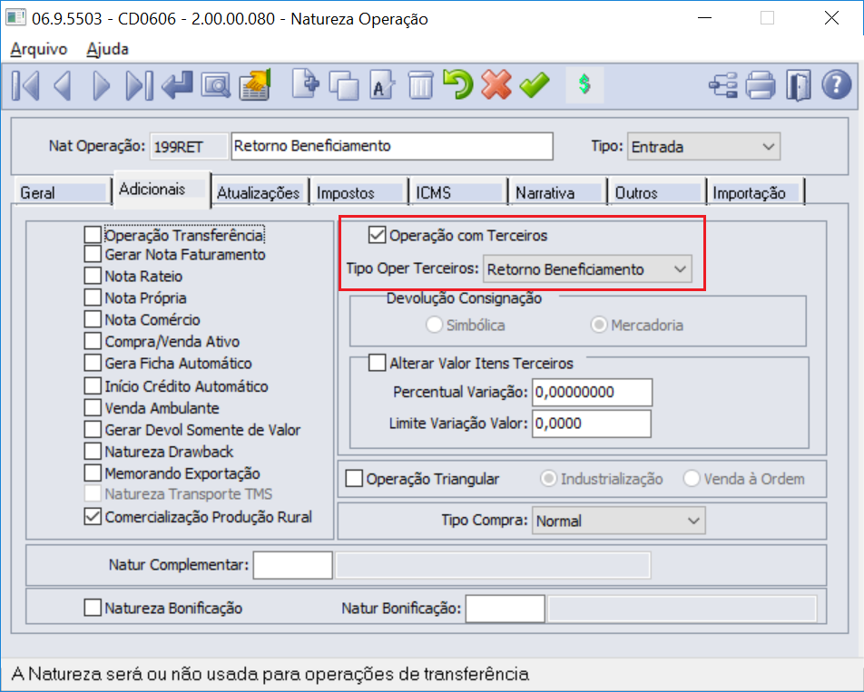 CD0606-15_Adicionais.png