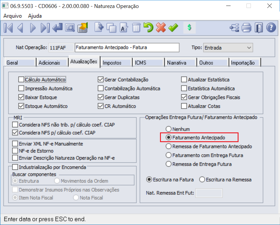 CD0606-22_Atualiza__es.png