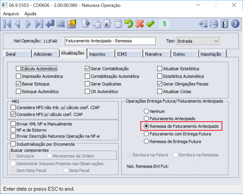 CD0606-25_Atualiza__es.png