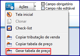 mceclip8.png