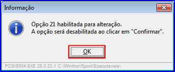 mceclip1.png