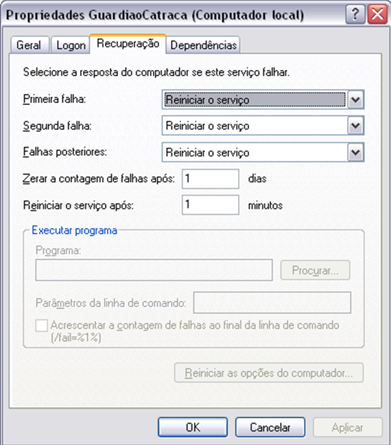 catraca13.png