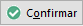 mceclip0.png