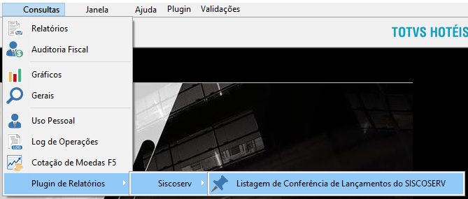 mceclip0.png