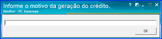mceclip7.png