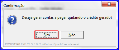 mceclip8.png