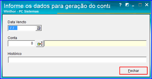 mceclip9.png