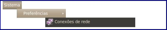 mceclip14.png