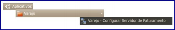 mceclip17.png