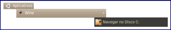 mceclip20.png