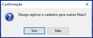 mceclip1.png