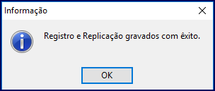 mceclip3.png