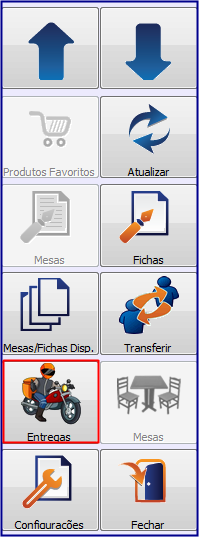 mceclip0.png