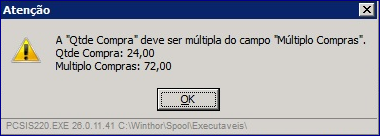 mceclip3.png
