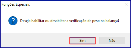 mceclip2.png
