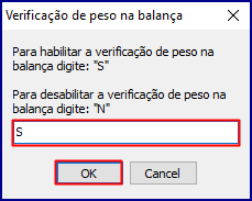 mceclip3.png