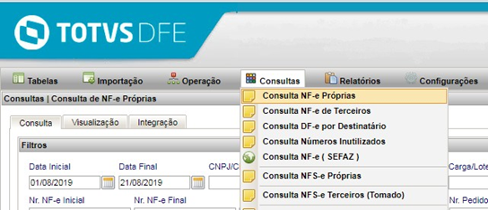 mceclip0.png