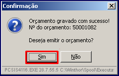 mceclip0.png