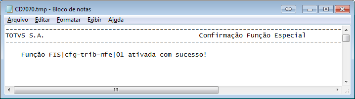 dmre0410-2.png