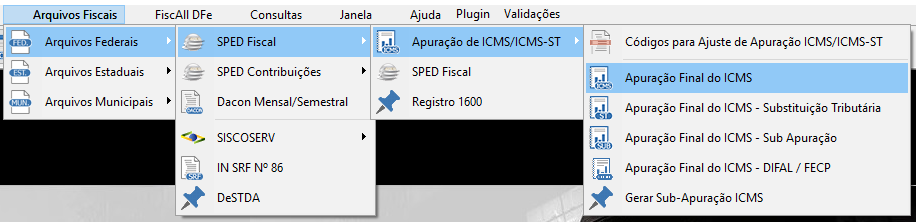 mceclip1.png