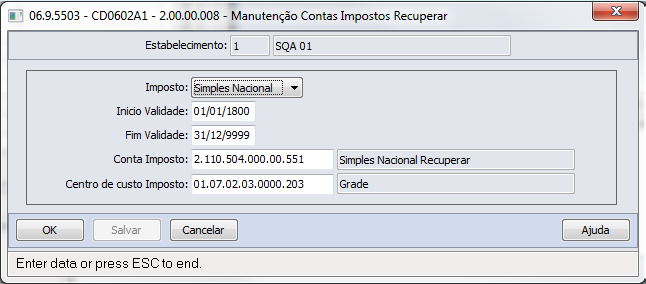 Sem_t_tulo.png