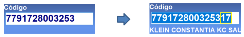 mceclip0.png