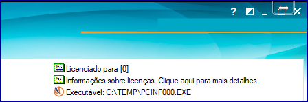 mceclip0.png