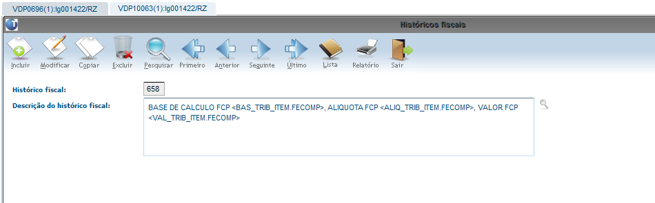 vdp10063_texto_fecomp_produto.png