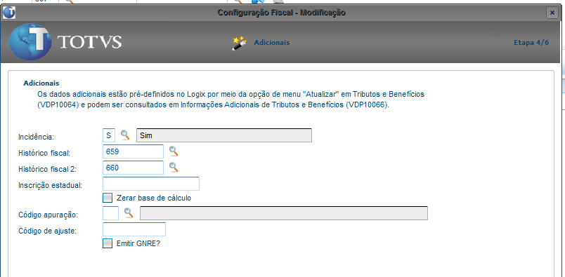 vdp10068_adicionais.png