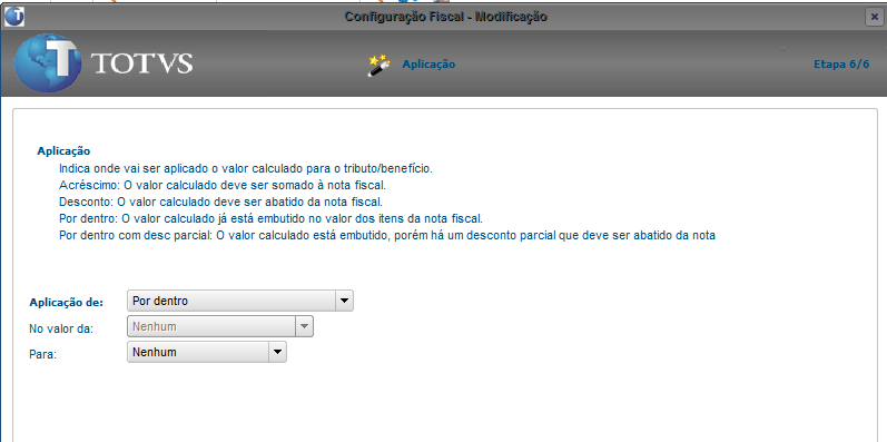 vdp10068_fecomp_aplicacao.png