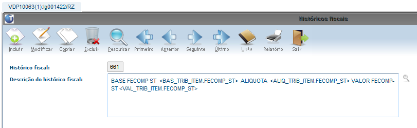 vdp10063_fecomp_st_por_item.png