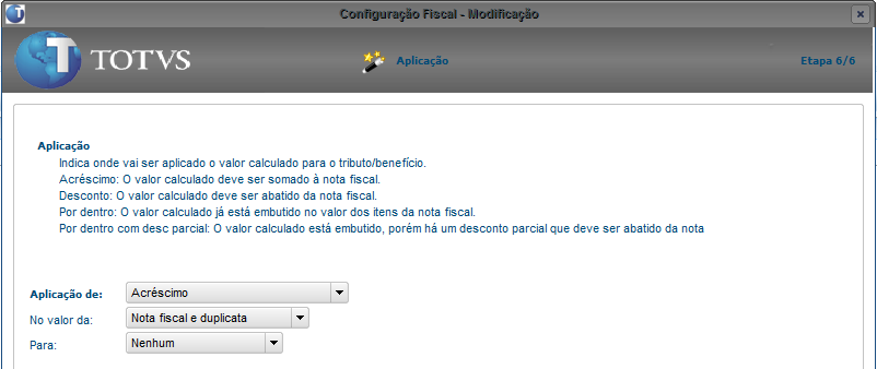 vdp10068_fecomp_st_aplicacao.png