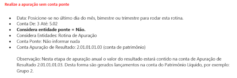 mceclip9.png