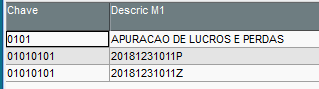 blobid2.png