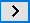 mceclip4.png