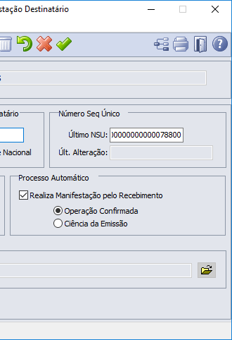 dmre0354-3.png
