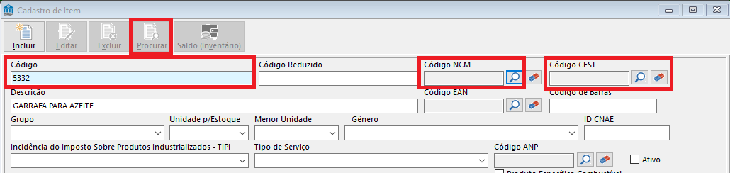 Anota__o_2020-01-17_173432.png