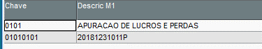 blobid0.png