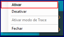 mceclip13.png
