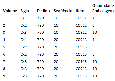 detalha.png