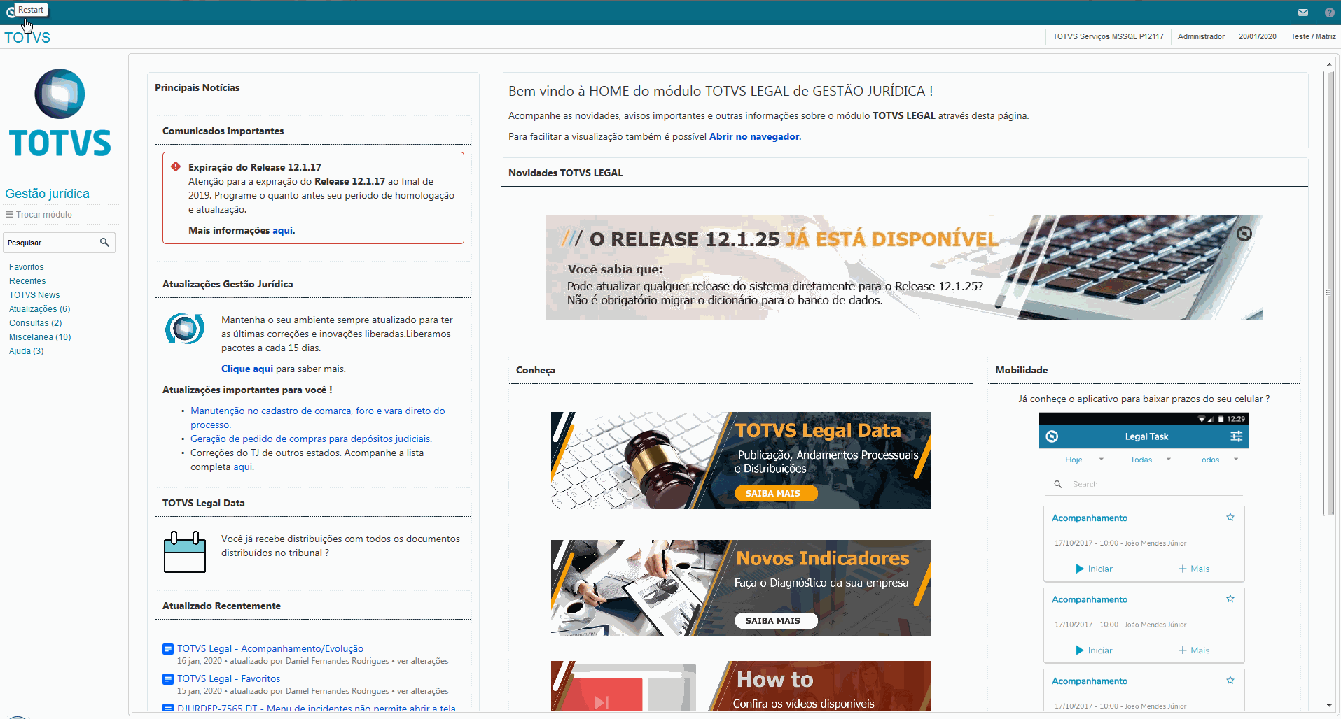 Exportacao.gif