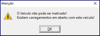 mceclip0.png