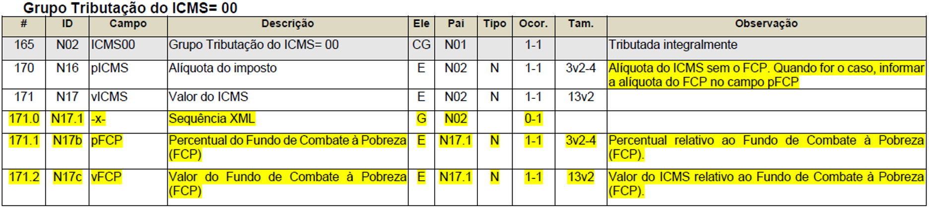 CST00.png