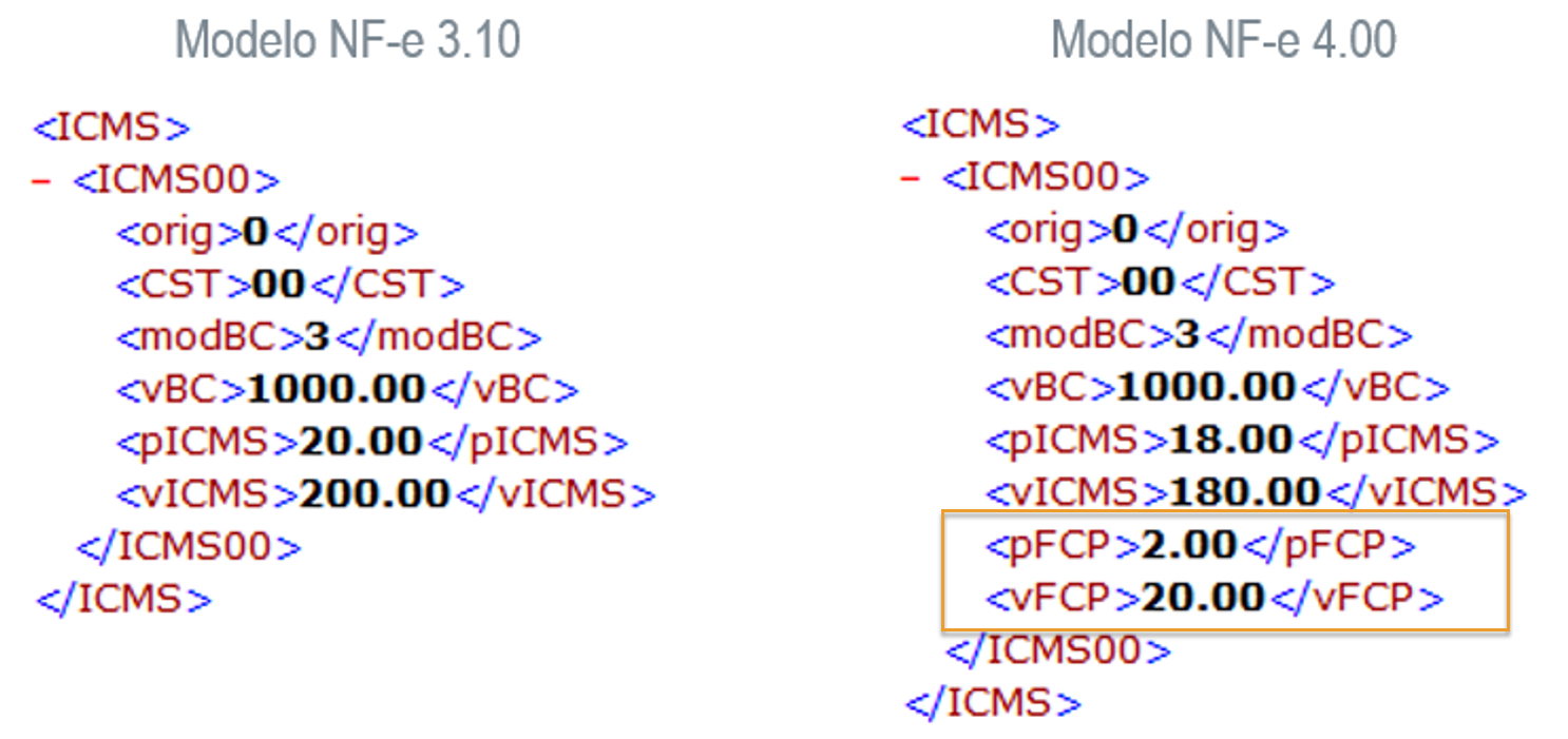 xml00.png