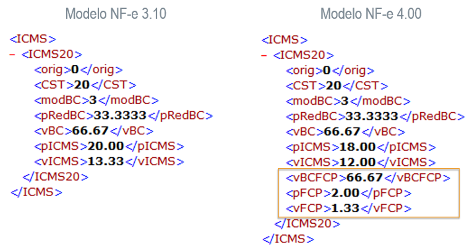 xml20.png