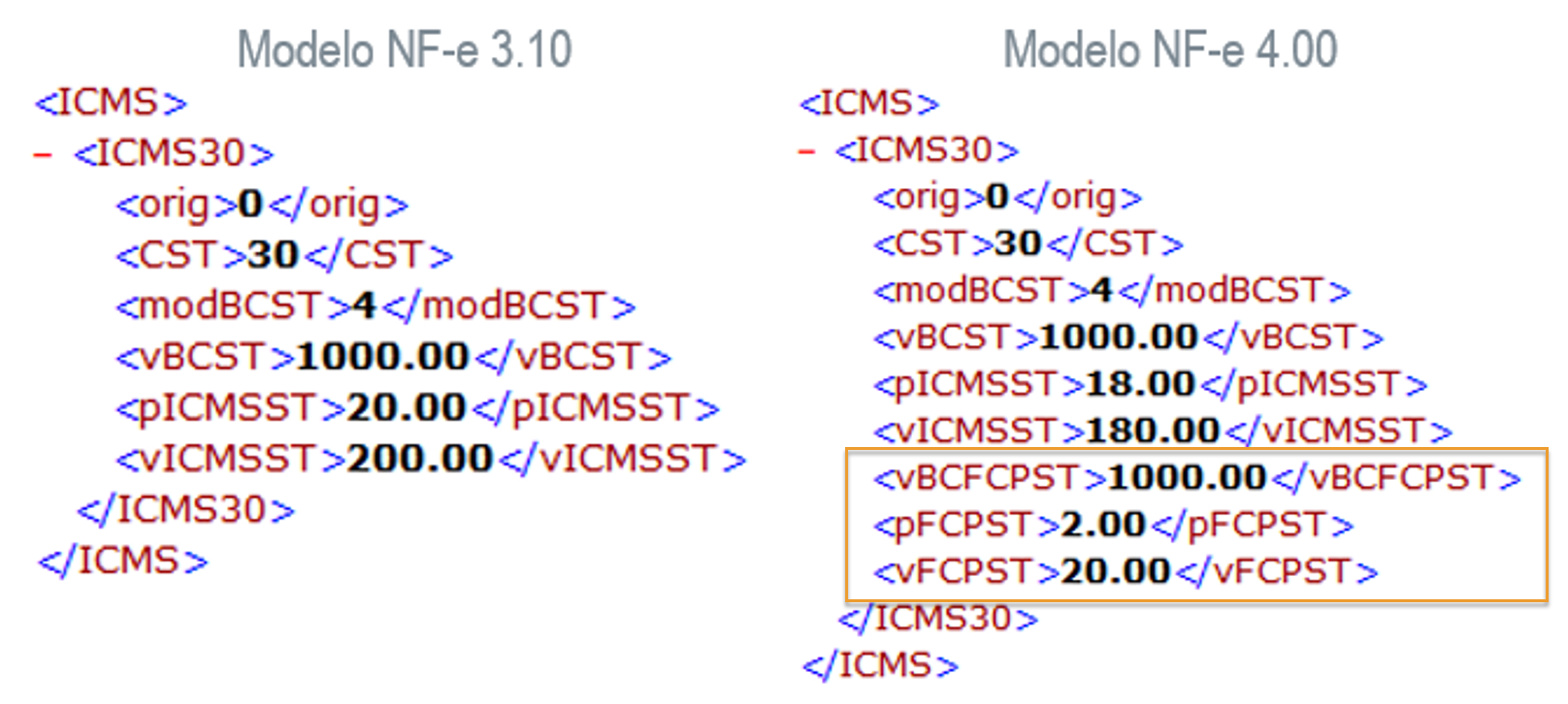 xml30.png