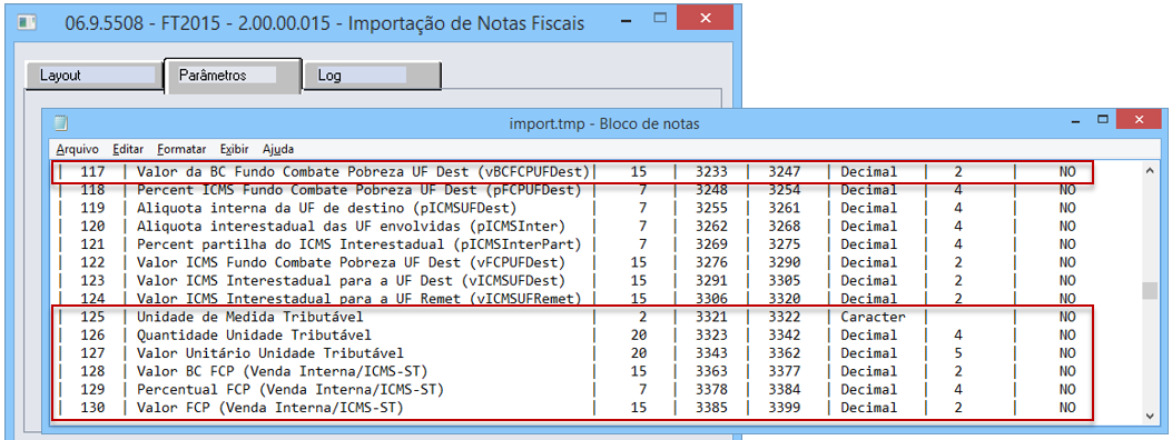 ft2015.png